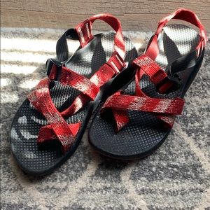 Women’s Chaco Sandals
